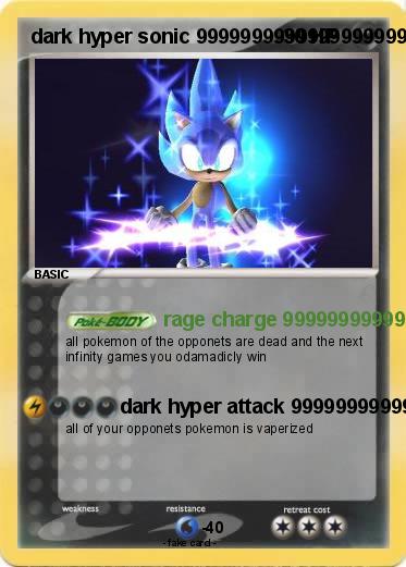 Pokemon dark hyper sonic 9999999999999999999999999999999999999999999999999999999999999999999999999999999999999999999999999999999999999999999999999999999999999999999999999999999999999999999999999999999999999999999999999999999999999999999999999999999999999999999999