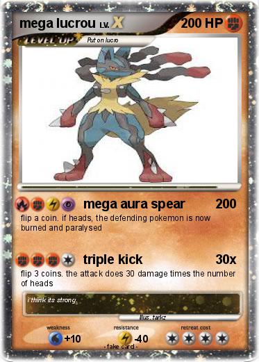 Pokemon mega lucrou