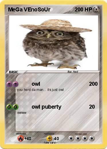 Pokemon MeGa VEnoSoUr