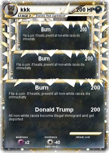 Pokemon kkk