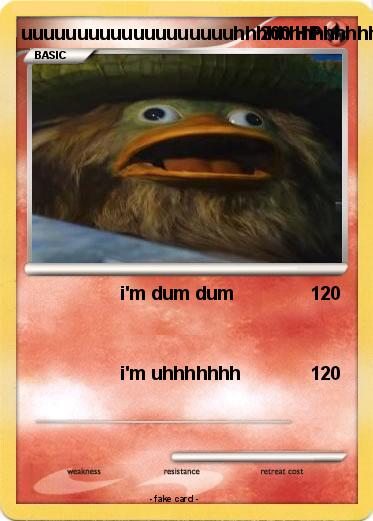 Pokemon uuuuuuuuuuuuuuuuuuuhhhhhhhhhhhhh