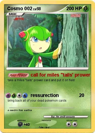 Pokemon Cosmo 002