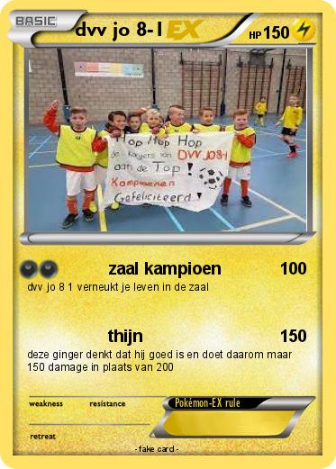 Pokemon dvv jo 8-1