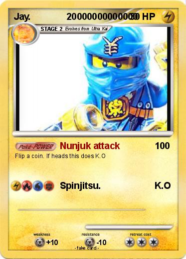 Pokemon Jay.              20000000000000