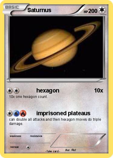 Pokemon crimson boss