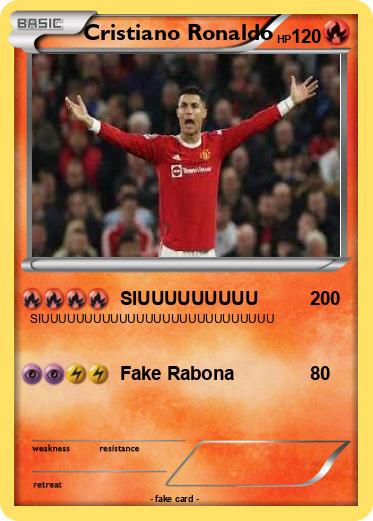 mj holding company pokemon cards legit Is this legit : r/IsMyPokemonCardFake