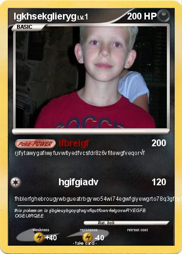 Pokemon lgkhsekglieryg