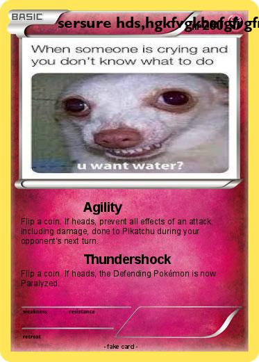 Pokemon sersure hds,hgkfvgkhefgfrgfrhjtgy,frthgk.erwhghefw,,ef
