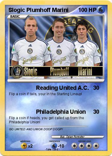 Pokemon Slogic Plumhoff Marini