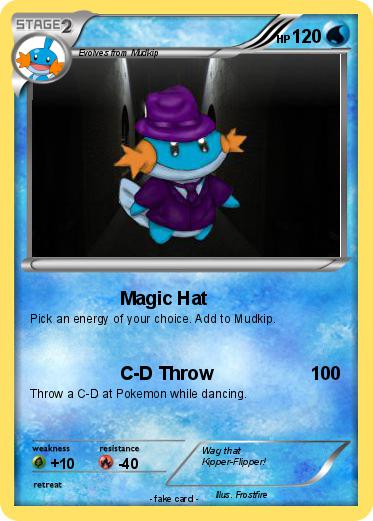 Pokemon 