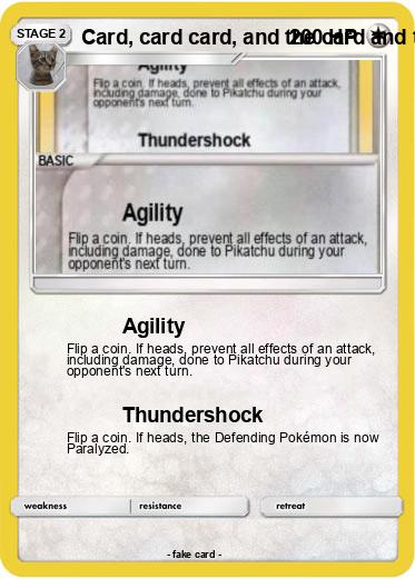Pokemon Card, card card, and the card and the card and the card