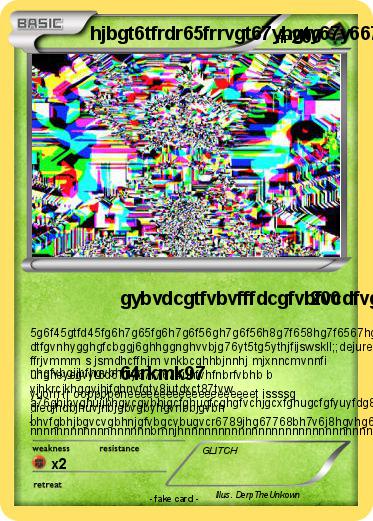 Pokemon hjbgt6tfrdr65frrvgt67yhgty67y66787v6y78hgyt6ygf6g7ybgtfyhgt6hyg76ty7hug6ft76tbhy7gtv6hygtfgbhyg67h77eh8yg7erorrhr7gt6gvbgvf ggy tvbf5tv5t65fg65fg6v7uvf78gv7eb8uvubgfr76h8ght85h7hygtftgyuhgyfgyubgtfvfgeE