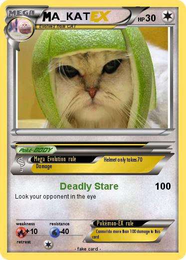 Pokemon A_KAT