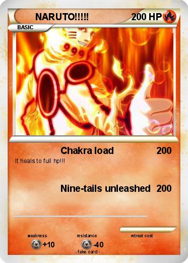 Pokemon NARUTO!!!!!
