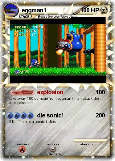 Pokemon eggman1