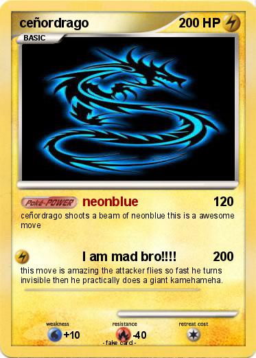 Pokemon ceñordrago