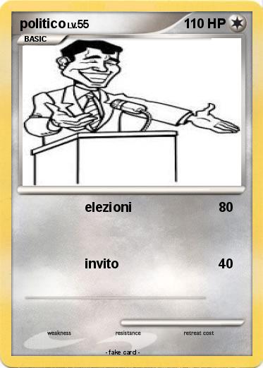 Pokemon economista