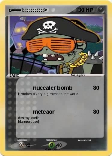 Pokemon o===l:::::::::::>