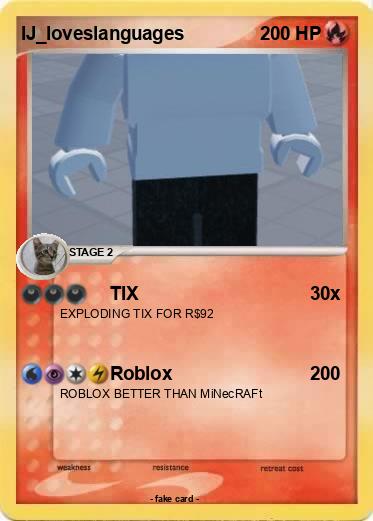 Pokemon IJ_loveslanguages