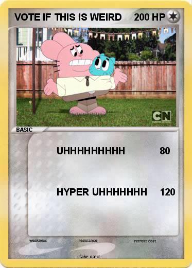 Pokemon Richard-Back Riding