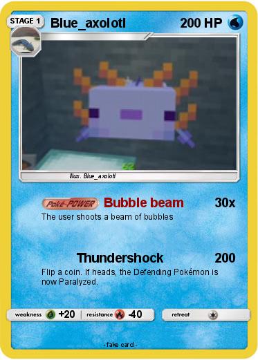 Pokemon Blue_axolotl