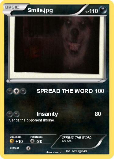 Pokemon Smile.jpg
