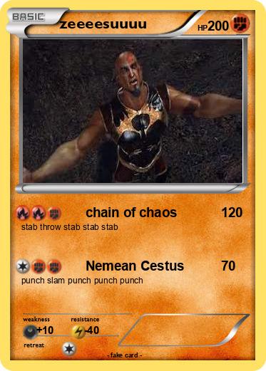 Pokemon zeeeesuuuu