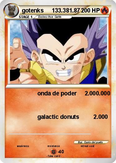 Pokemon gotenks     133.381.87