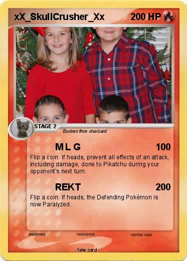 Pokemon xX_SkullCrusher_Xx