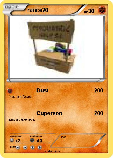 Pokemon rance20