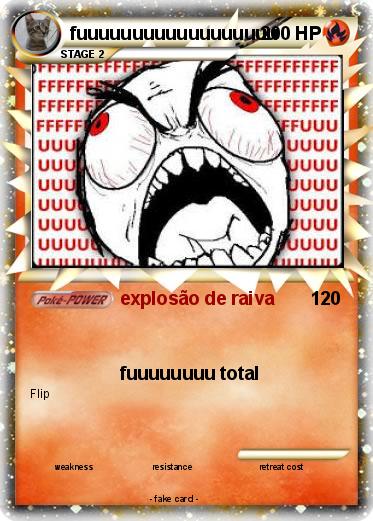 Pokemon fuuuuuuuuuuuuuuuuuu