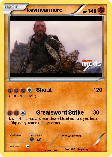 Pokemon kevinvannord