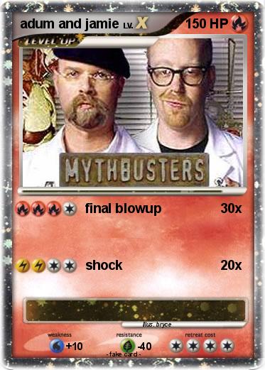 Pokemon adum and jamie