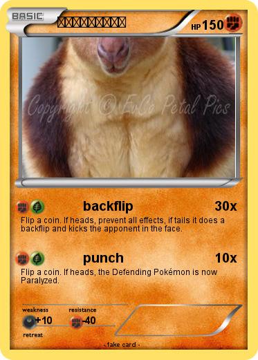 Pokemon ミアモー・シンデル