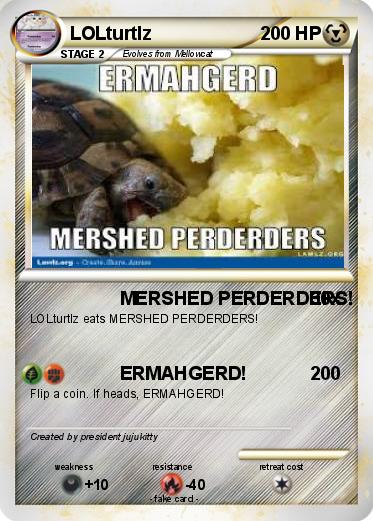 Pokemon LOLturtlz