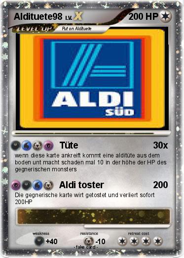 Pokemon Aldituete98