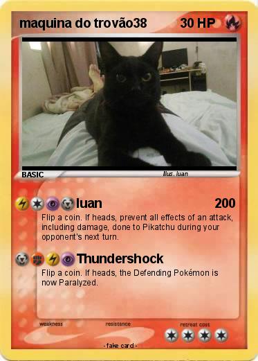 Pokemon maquina do trovão38