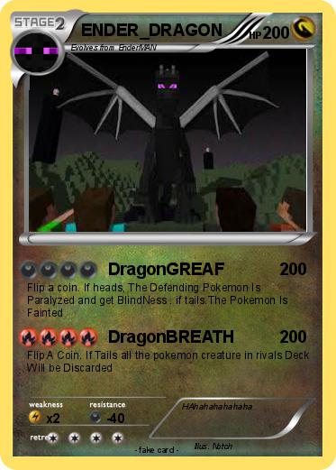 Pokemon ENDER_DRAGON