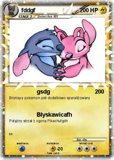 Pokemon fddgf