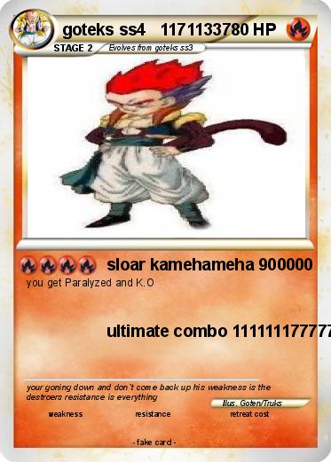 Pokemon goteks ss4   11711337