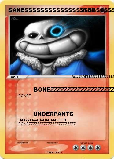 Pokemon SANESSSSSSSSSSSSSSSSSSSSSSSSSSSSSSSSSSSSS