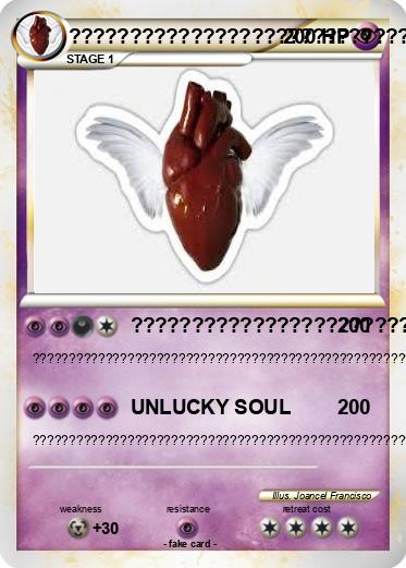 Pokemon ?????????????????????????????????????????????????????????????????