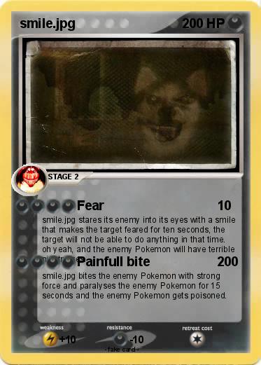 Pokemon smile.jpg