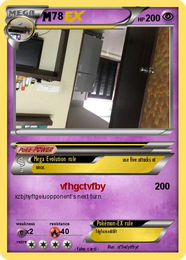Pokemon 78