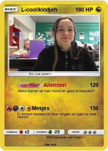 Pokemon L-coollkindjeh