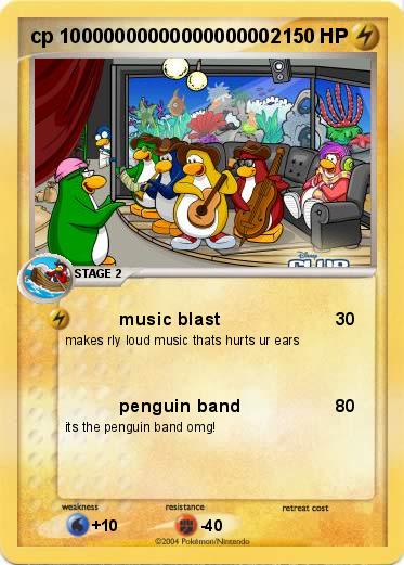 Pokemon cp 10000000000000000002