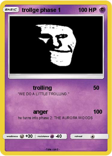 Pokemon trollge phase 1