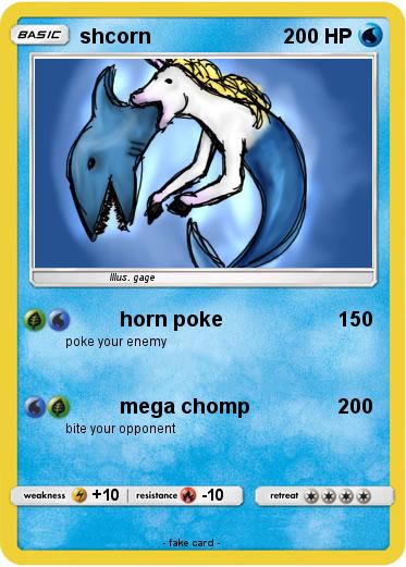 Pokemon dt vote if you hate him