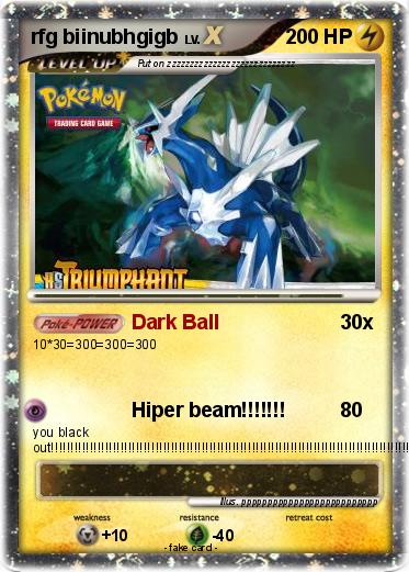 Pokemon rfg biinubhgigb