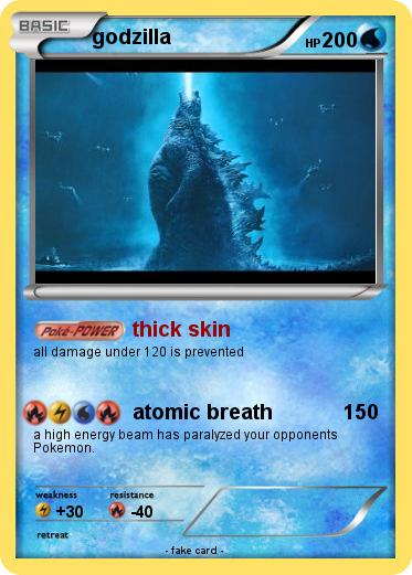 pokemon cofagrigus card Cofagrigus VMAX Pokemon Card
